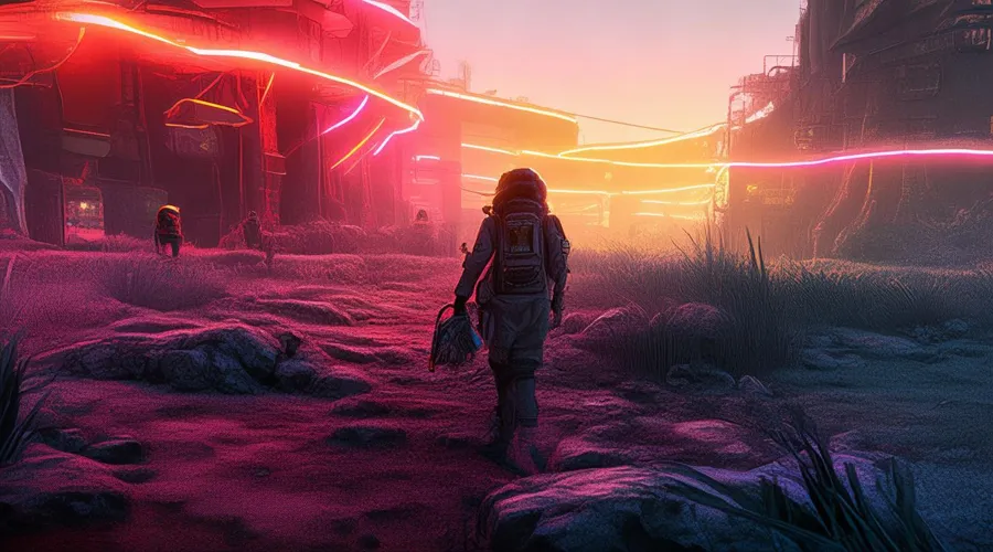 2025年8月31日专属！球球大作战礼包码福利速领
