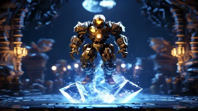 2025.9.1球球大作战礼包码大放送，惊喜不断