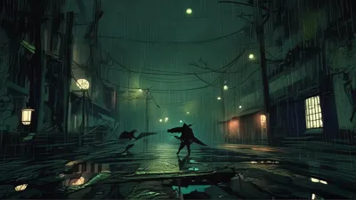 2025.9.3专享！球球大作战礼包码全搜罗
