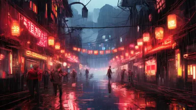 注意啦！2025年9月3日球球大作战新兑换码曝光
